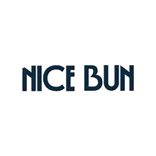 Nice Bun Logo